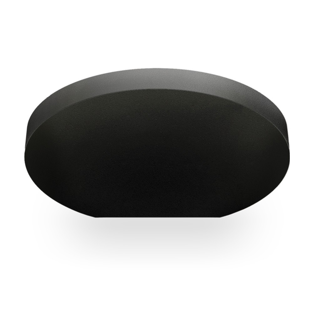 ArkosLight Flap – Aplique — imagen 3