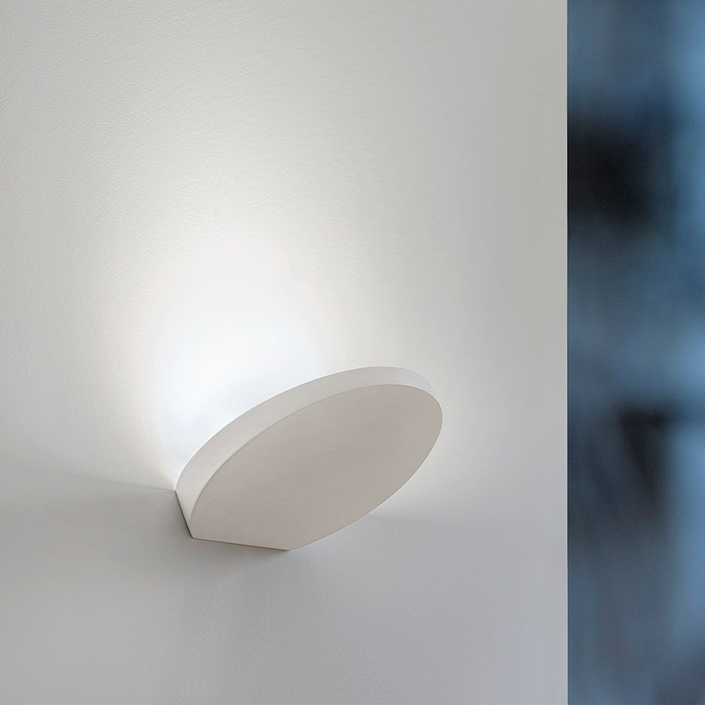 ArkosLight Flap – Aplique — imagen 4