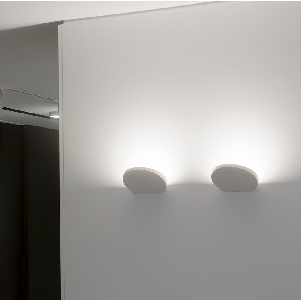 ArkosLight Flap – Aplique — imagen 5