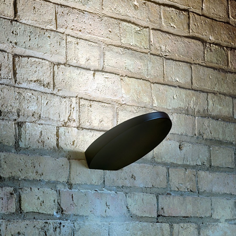 ArkosLight Flap – Aplique — imagen 6