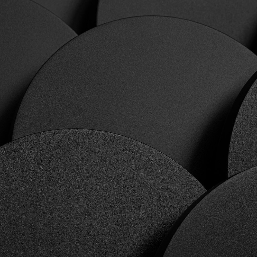 ArkosLight Flap – Aplique — imagen 7