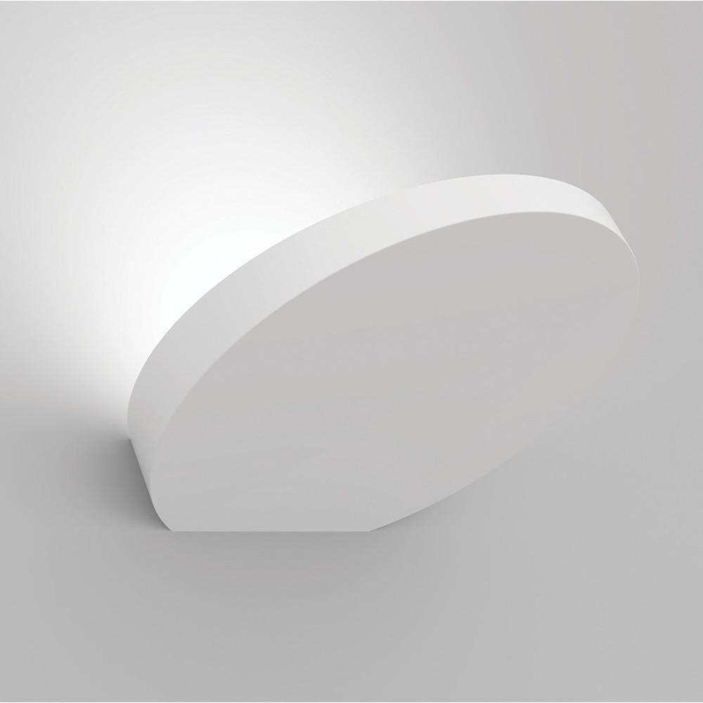 ArkosLight Flap – Aplique — imagen 8