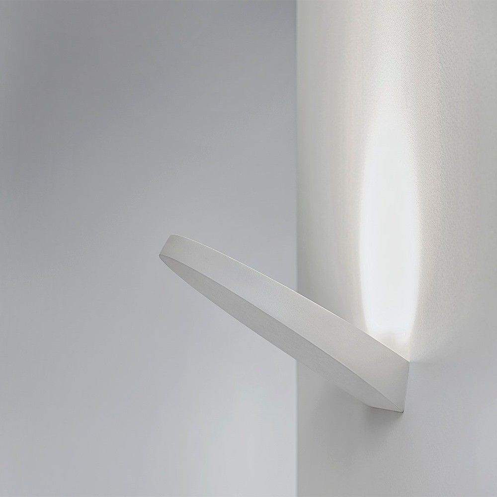 ArkosLight Flap – Aplique — imagen 8