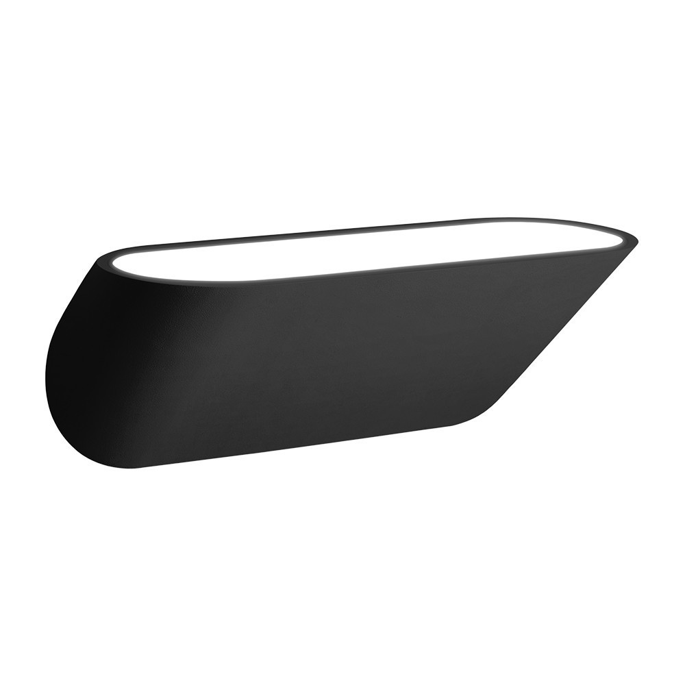 ArkosLight Lip – Aplique — imagen 2