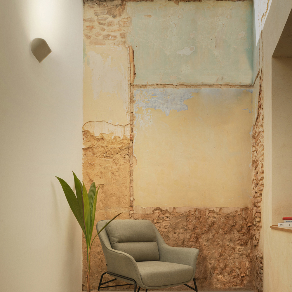 ArkosLight Lip – Aplique — imagen 4