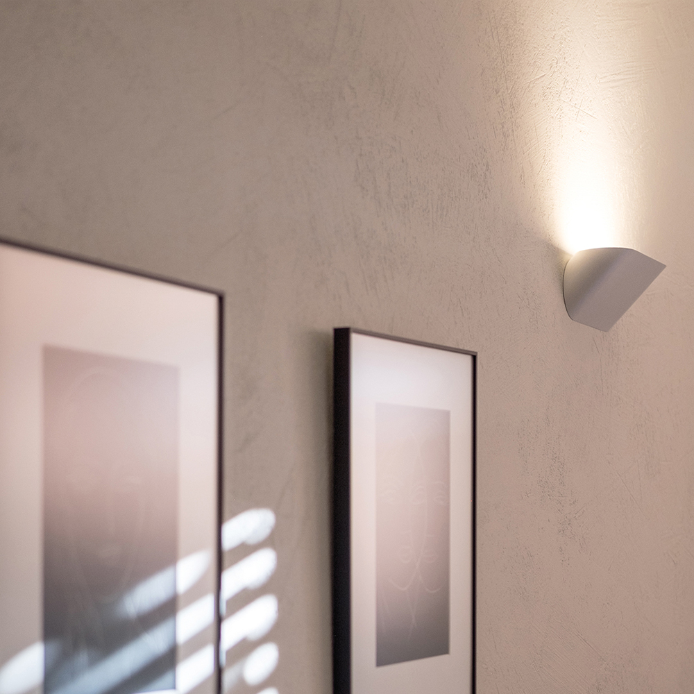 ArkosLight Lip – Aplique — imagen 7