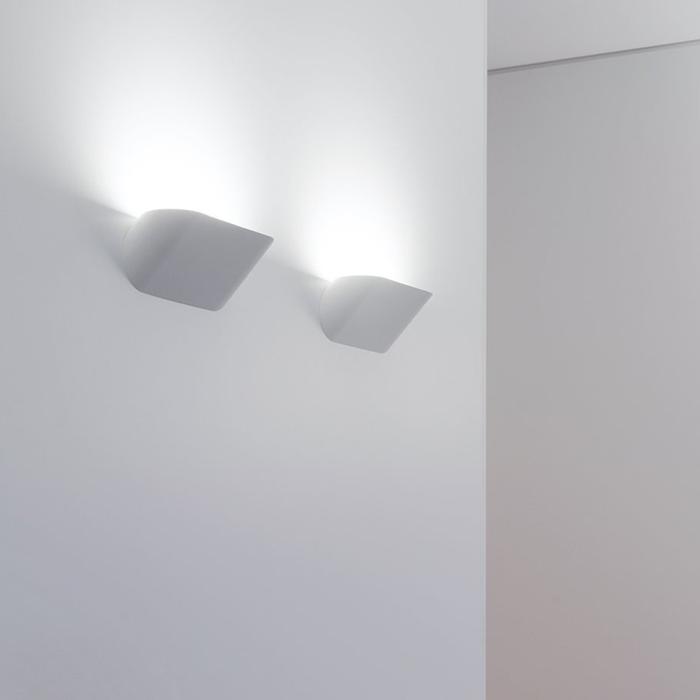 ArkosLight Lip – Aplique — imagen 8