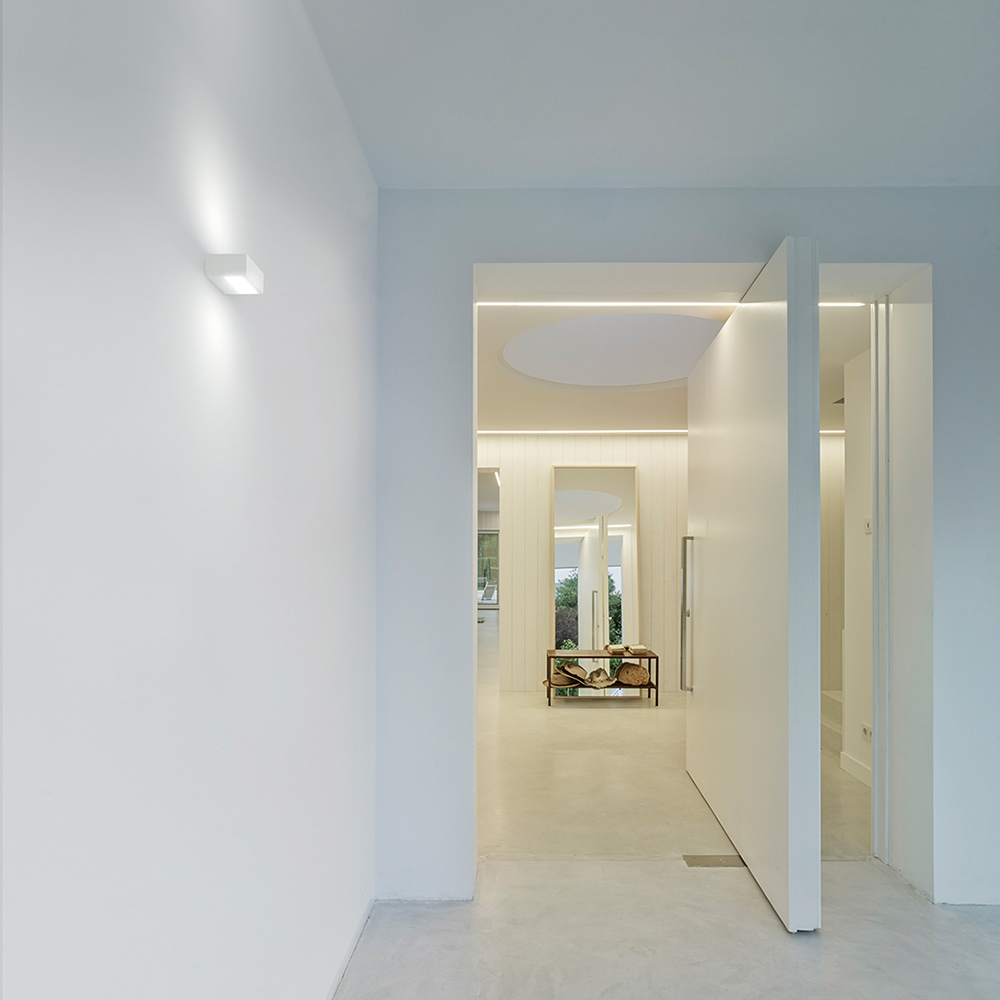 ArkosLight Rec Double Mini – Aplique — imagen 4