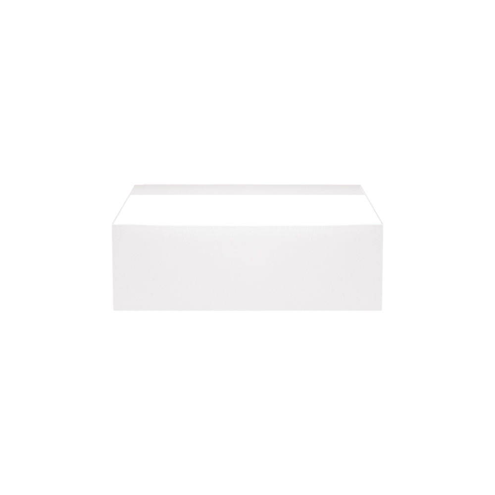 ArkosLight Rec Double Mini – Aplique