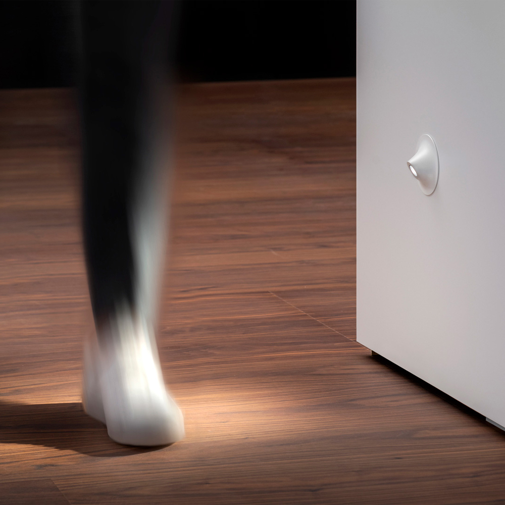 ArkosLight Rhino – Aplique — imagen 4