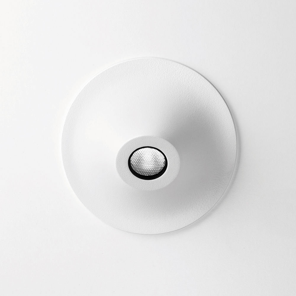 ArkosLight Rhino – Aplique — imagen 5