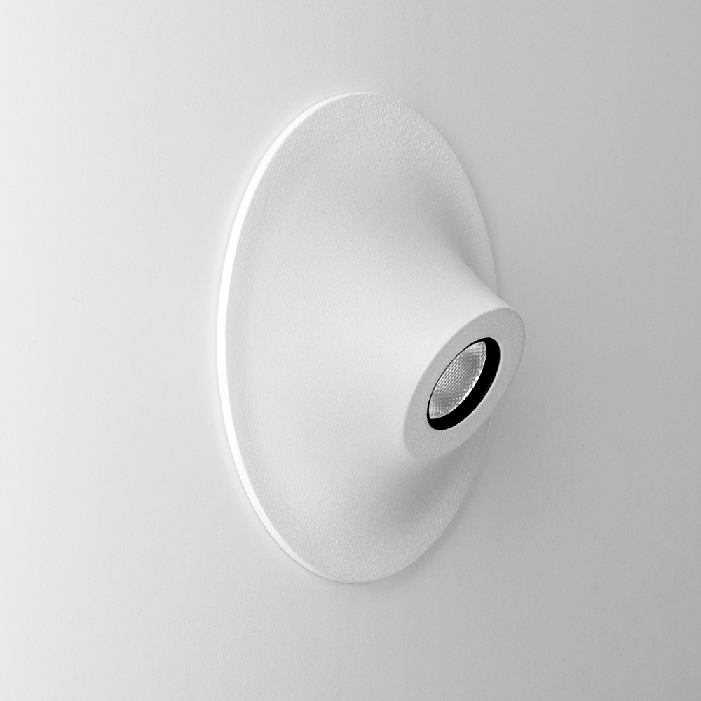 ArkosLight Rhino – Aplique — imagen 6