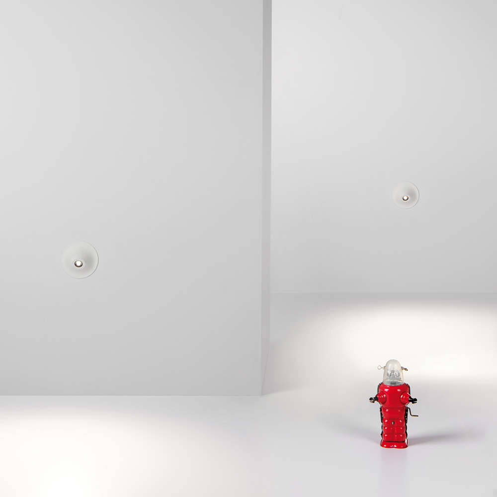 ArkosLight Rhino – Aplique — imagen 7