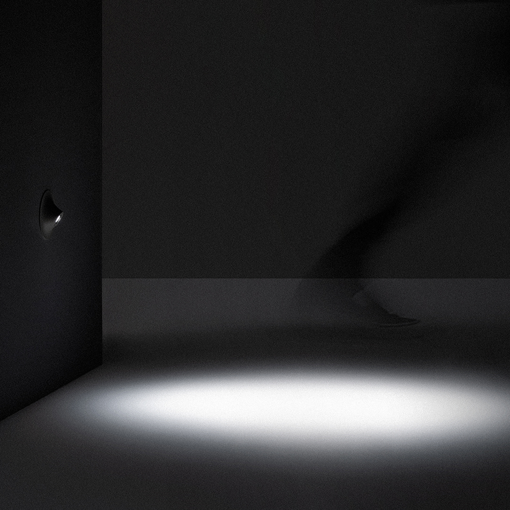 ArkosLight Rhino – Aplique — imagen 8