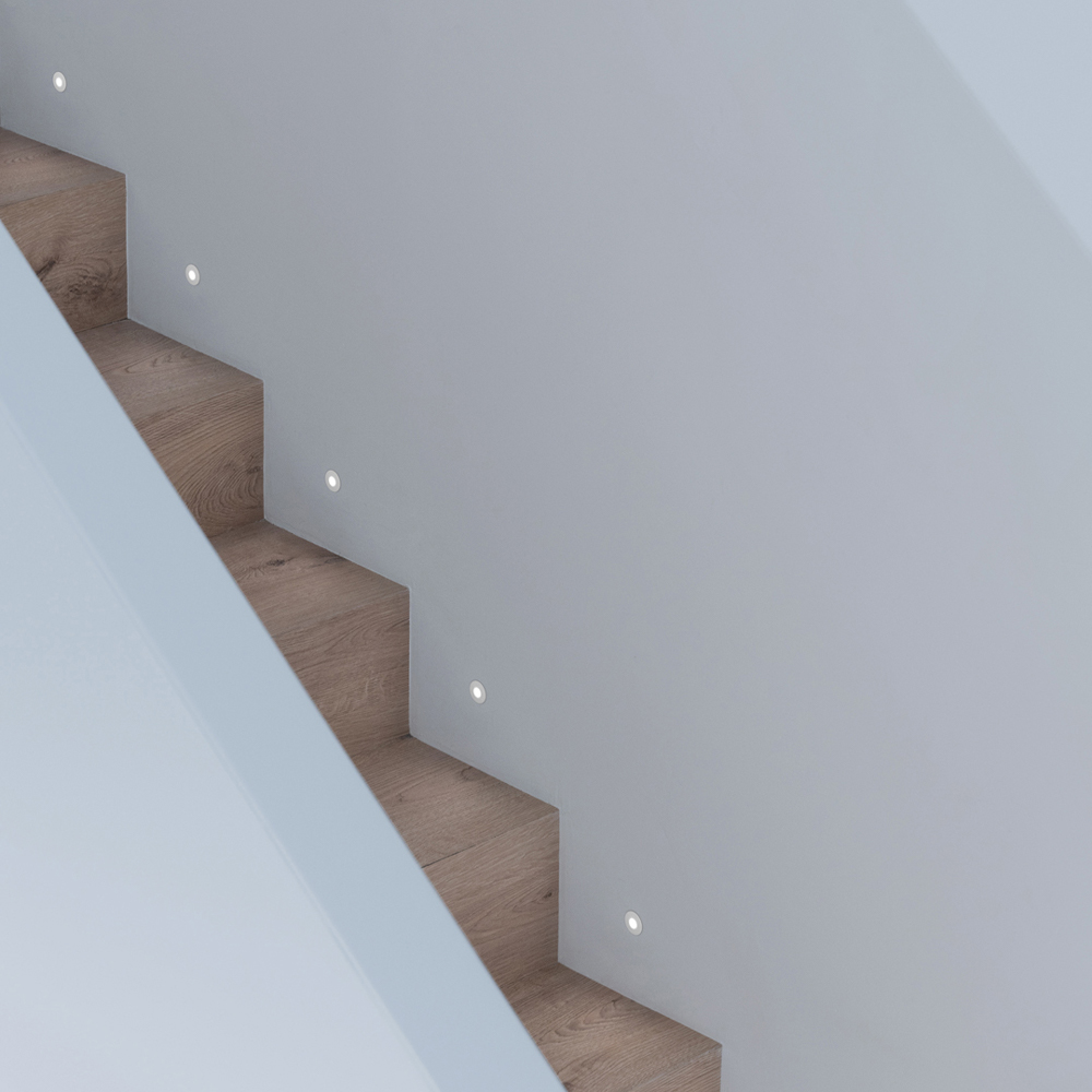 ArkosLight Step – Aplique — imagen 4