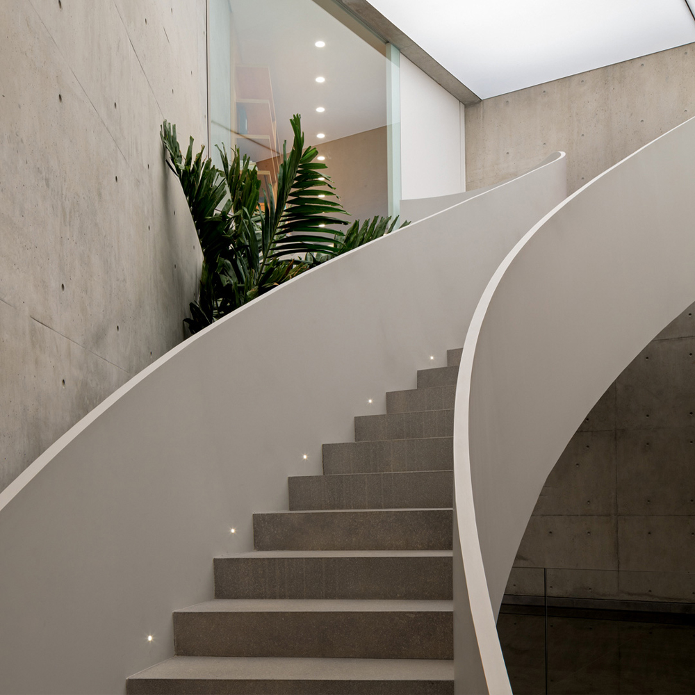 ArkosLight Step – Aplique — imagen 5