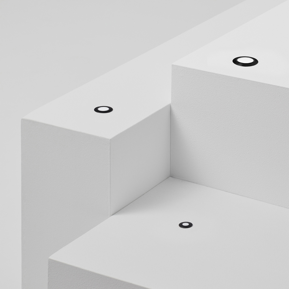 ArkosLight Step – Aplique — imagen 6