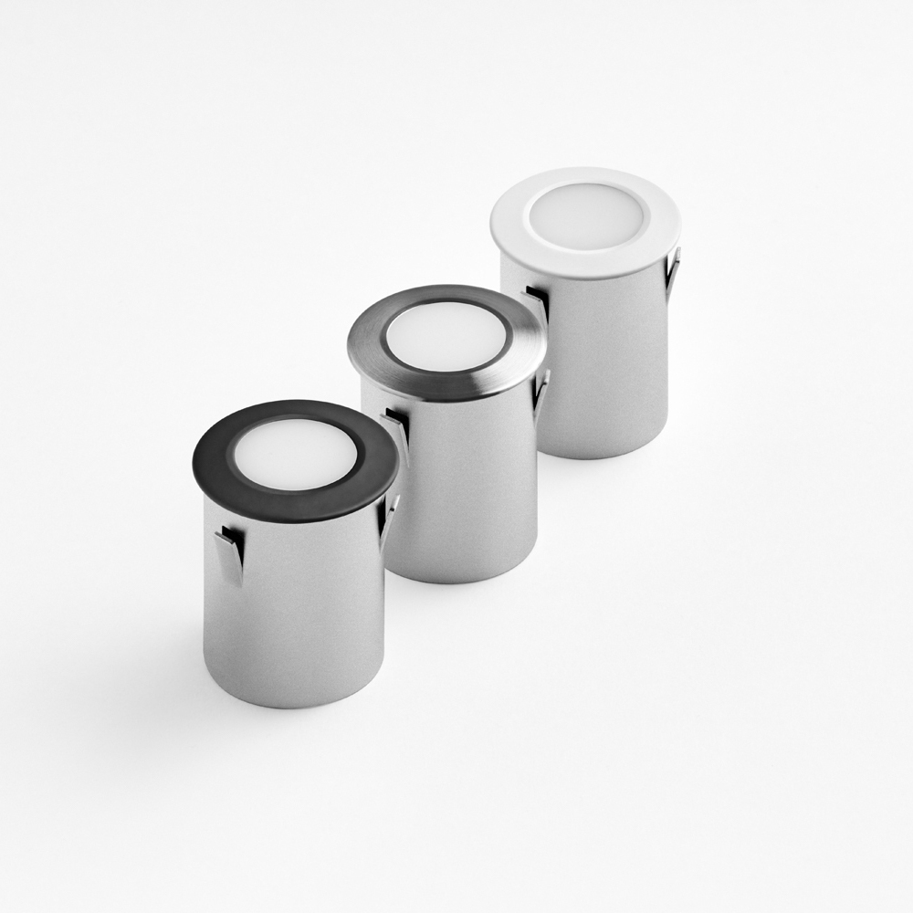 ArkosLight Step – Aplique — imagen 7