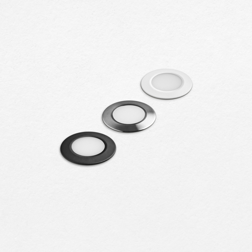 ArkosLight Step – Aplique — imagen 8