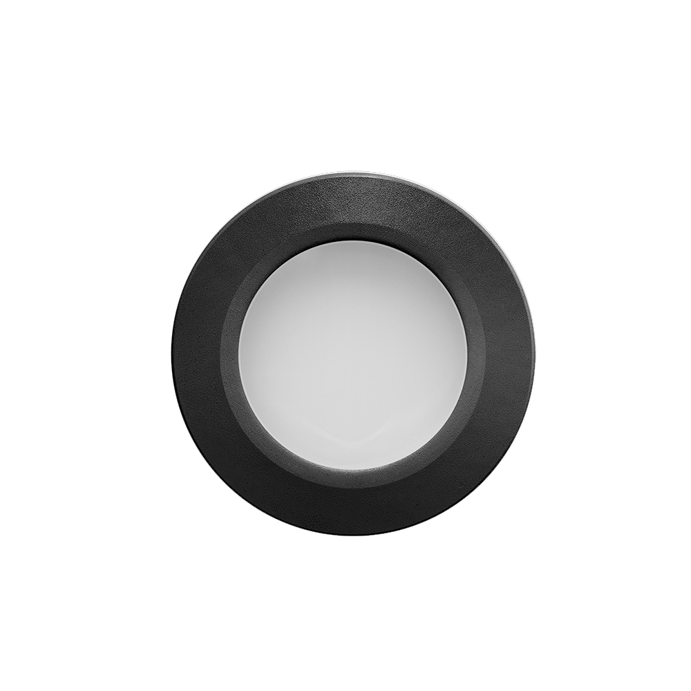 Aplique Step ArkosLight