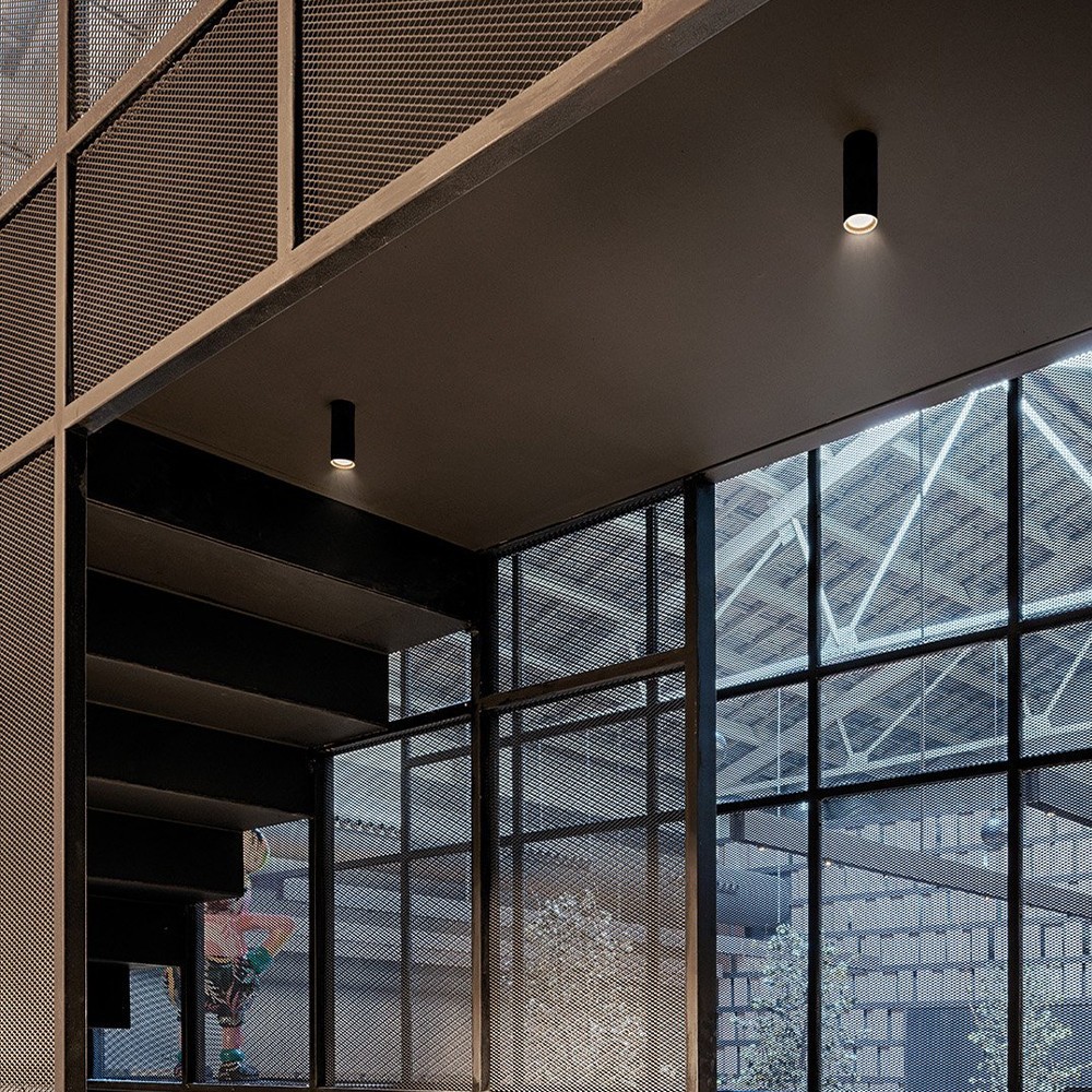 ArkosLight Top – Aplique — imagen 3