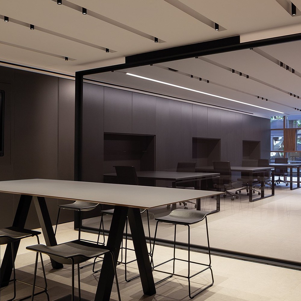 ArkosLight Top – Aplique — imagen 6