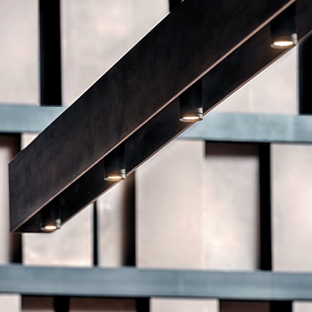 ArkosLight Top – Aplique — imagen 7