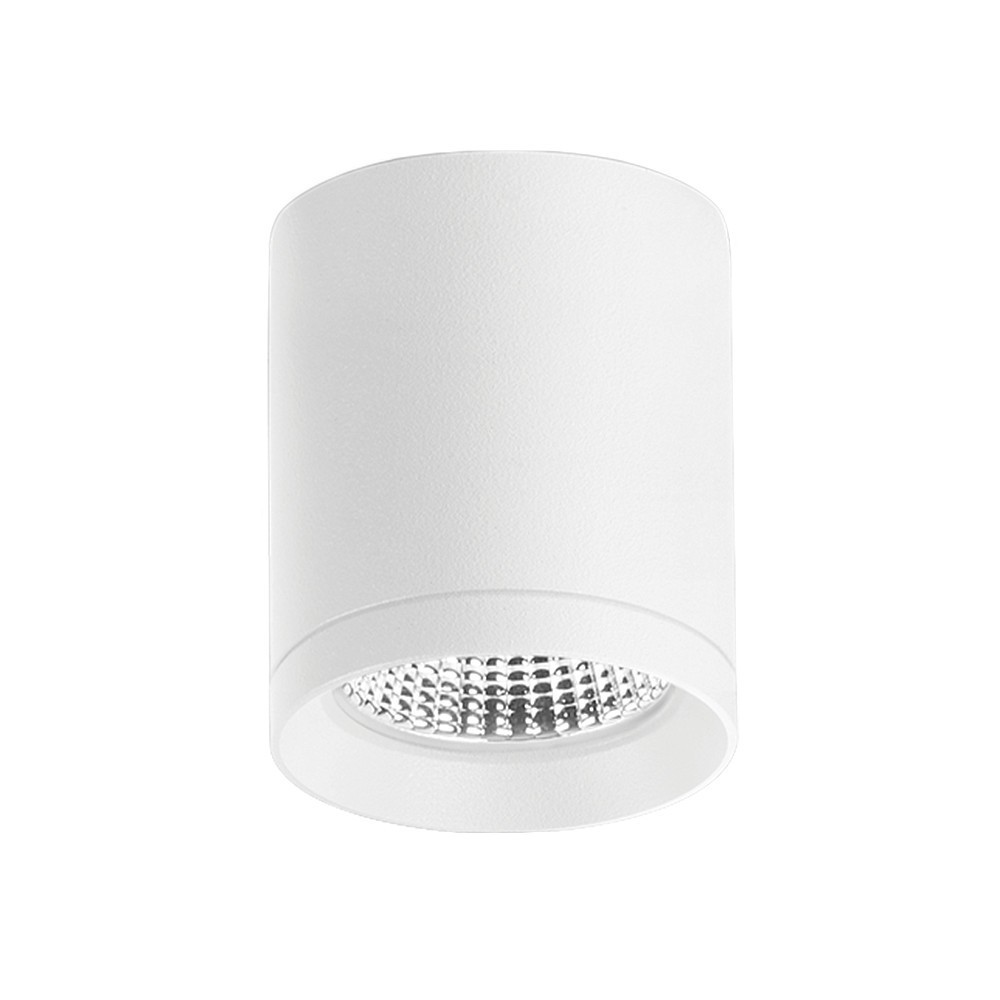 Aplique Top ArkosLight