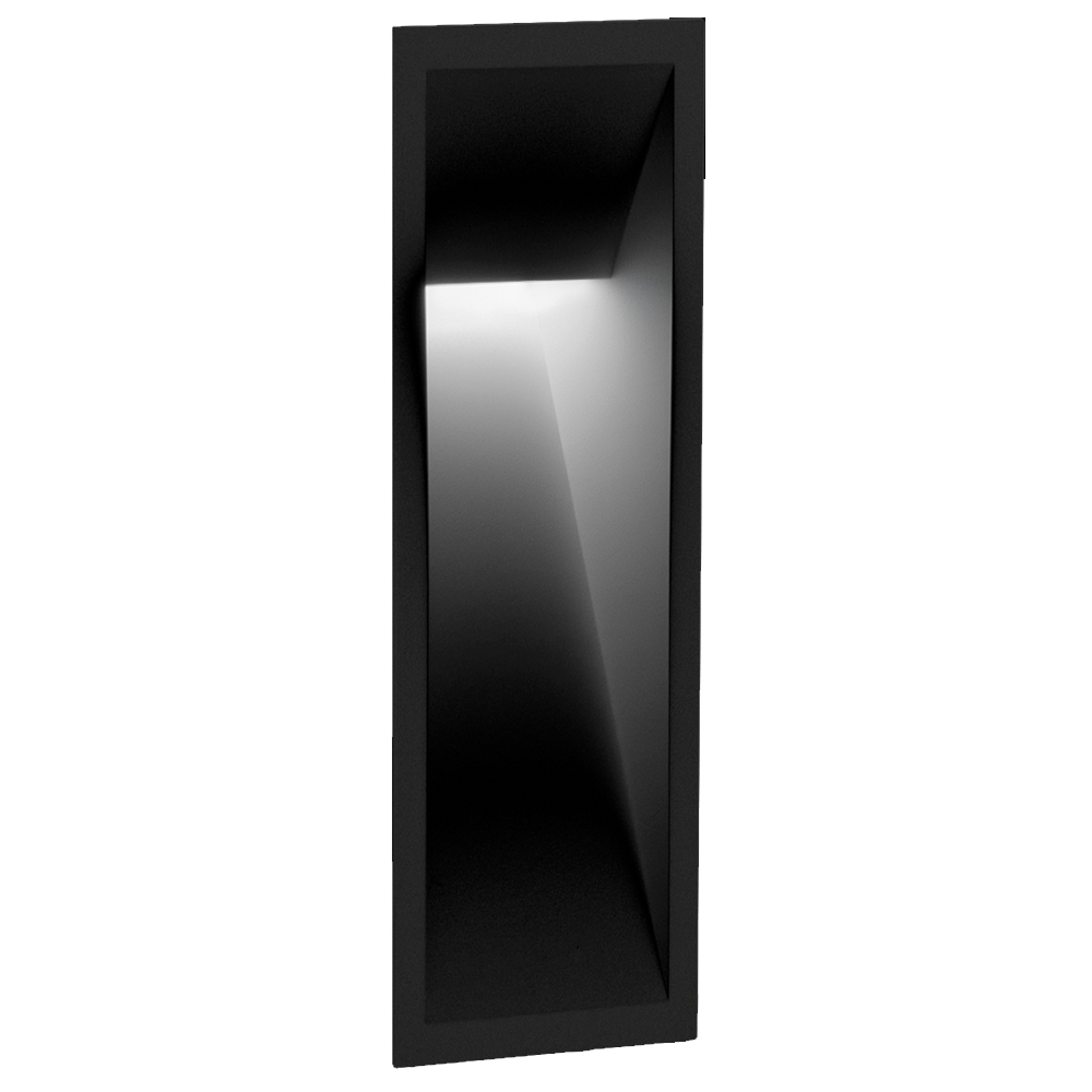 ArkosLight Wally – Aplique — imagen 3