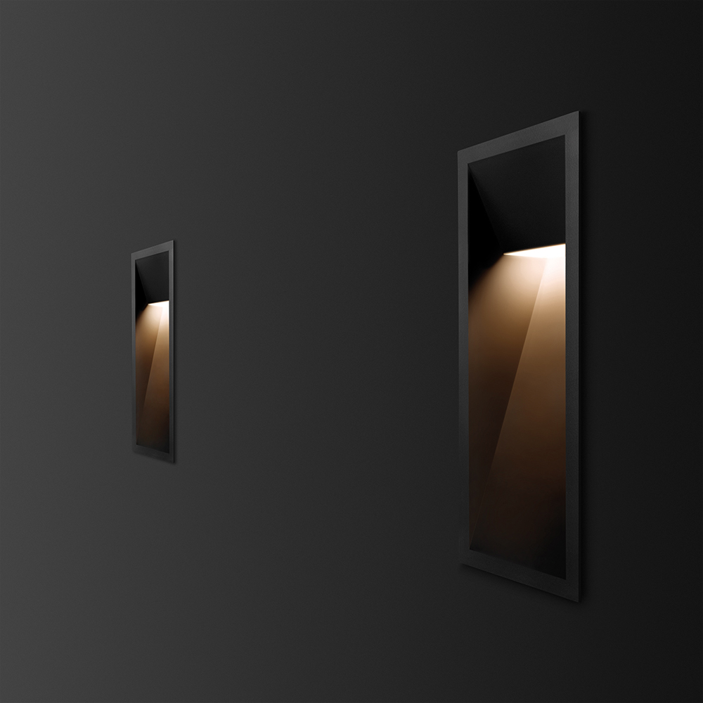ArkosLight Wally – Aplique — imagen 4