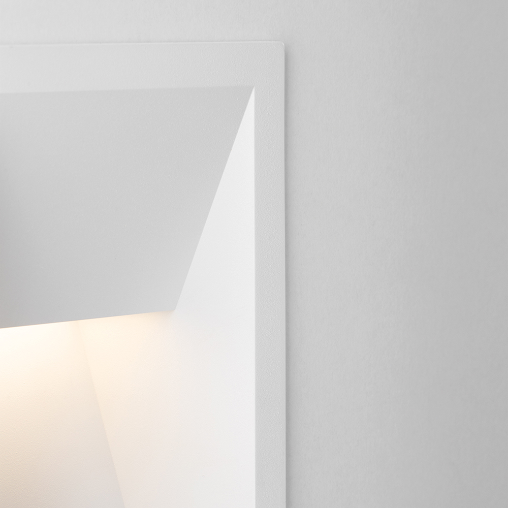 ArkosLight Wally – Aplique — imagen 5
