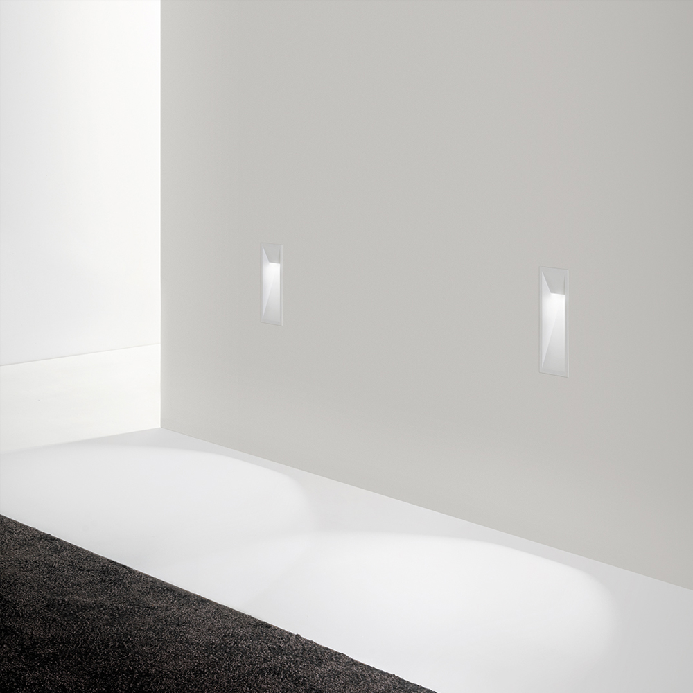 ArkosLight Wally – Aplique — imagen 6