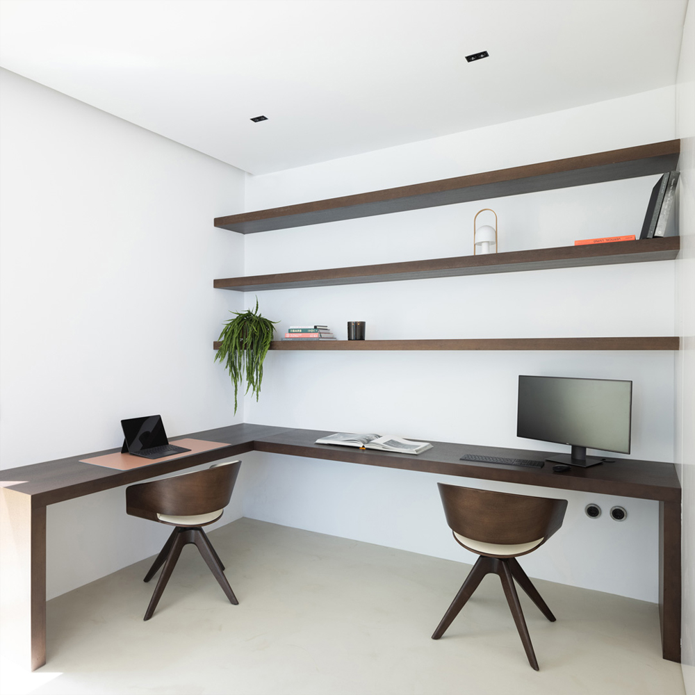 ArkosLight empotrable Black Foster – Foco — imagen 7