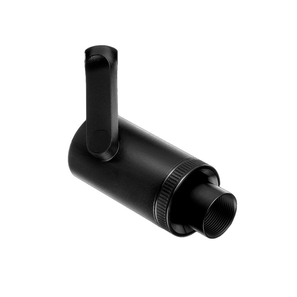 ArkosLight Magnetic Plus Micro – Foco — imagen 3