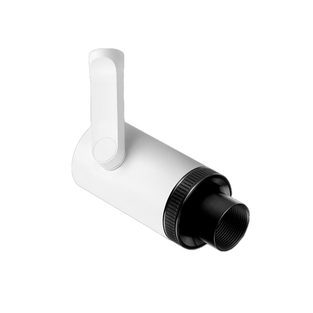 ArkosLight Magnetic Plus Micro – Foco — imagen 4