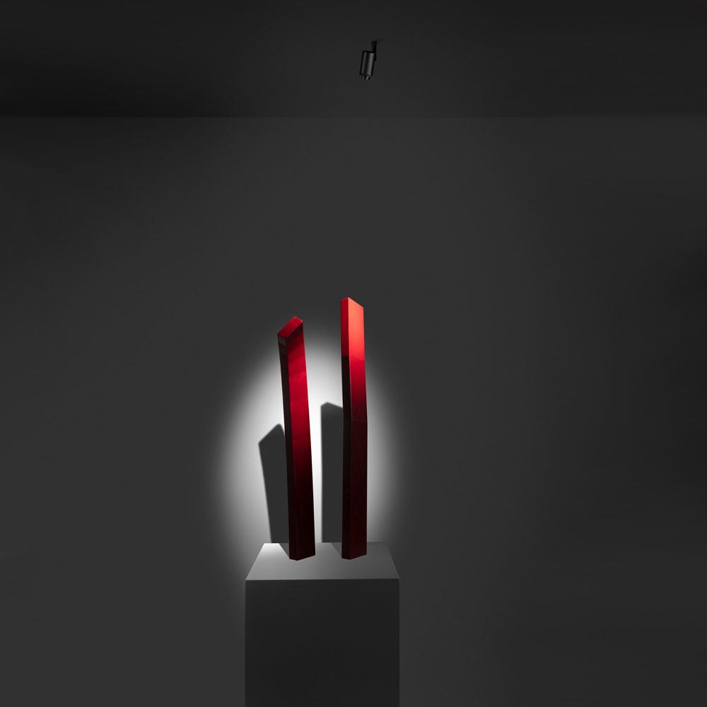 ArkosLight Magnetic Plus Micro – Foco — imagen 5