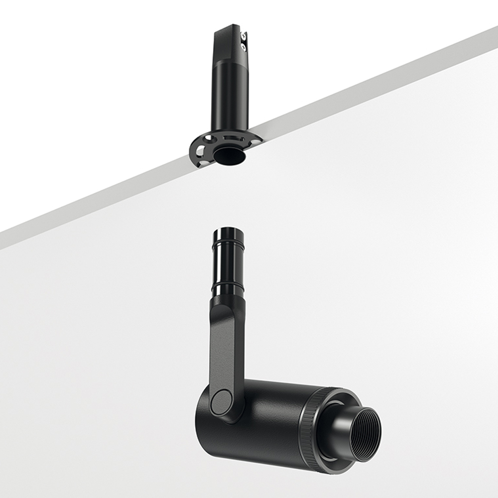 ArkosLight Magnetic Plus Micro – Foco — imagen 6