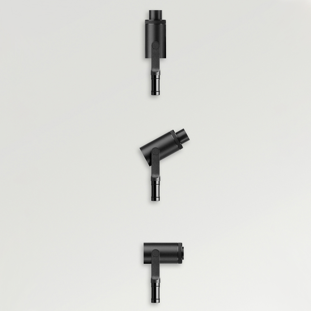 ArkosLight Magnetic Plus Micro – Foco — imagen 7