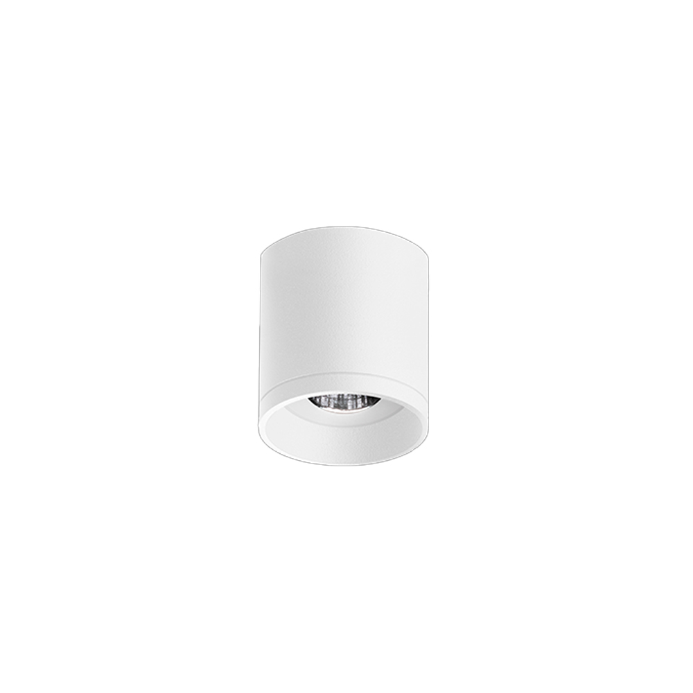 ArkosLight Magnetic Top Micro – Foco — imagen 4