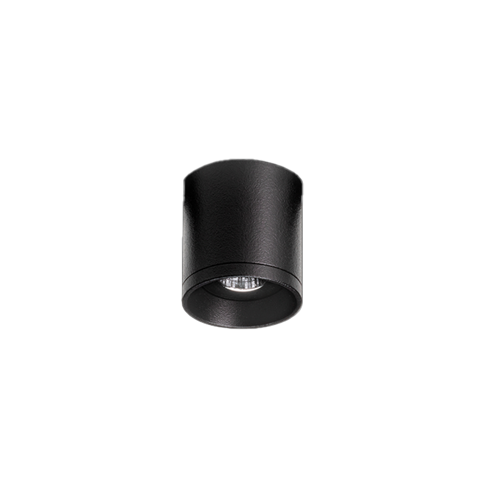 ArkosLight Magnetic Top Micro – Foco — imagen 6