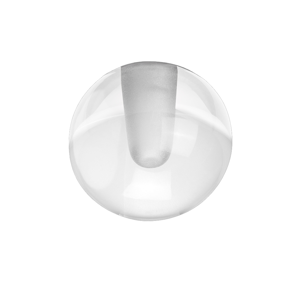 ArkosLight Alaska Trimless – Lámpara de techo — imagen 3