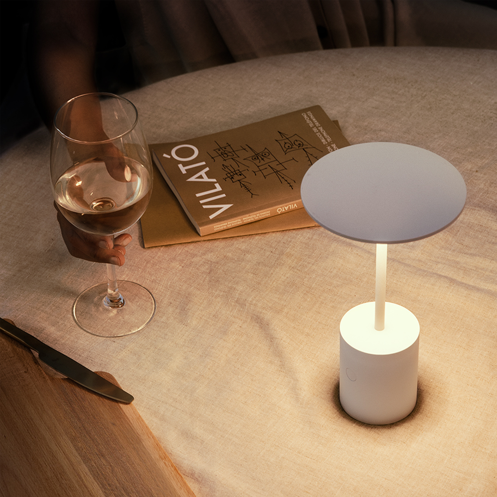 ArkosLight portátil Yoru – Lámpara — imagen 4