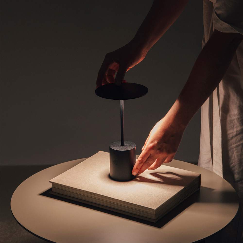 ArkosLight portátil Yoru – Lámpara — imagen 6