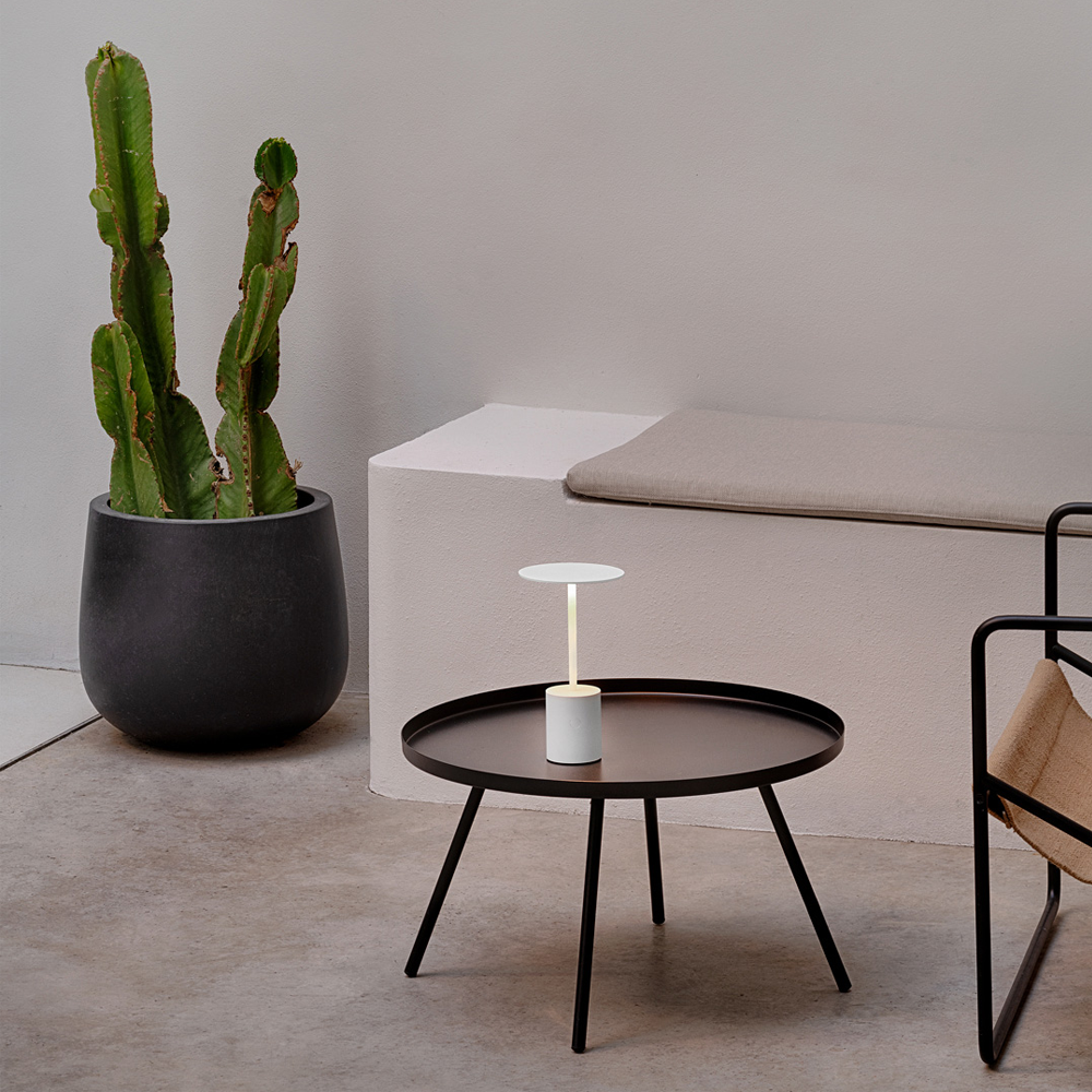 ArkosLight portátil Yoru – Lámpara — imagen 7