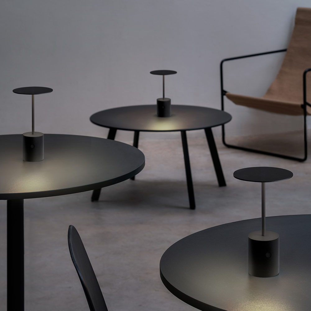 ArkosLight portátil Yoru – Lámpara — imagen 8