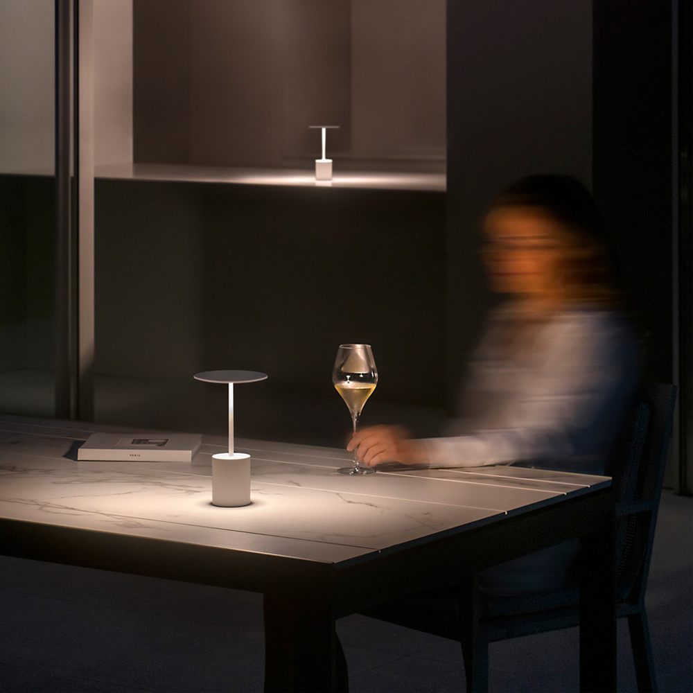 ArkosLight portátil Yoru – Lámpara — imagen 8