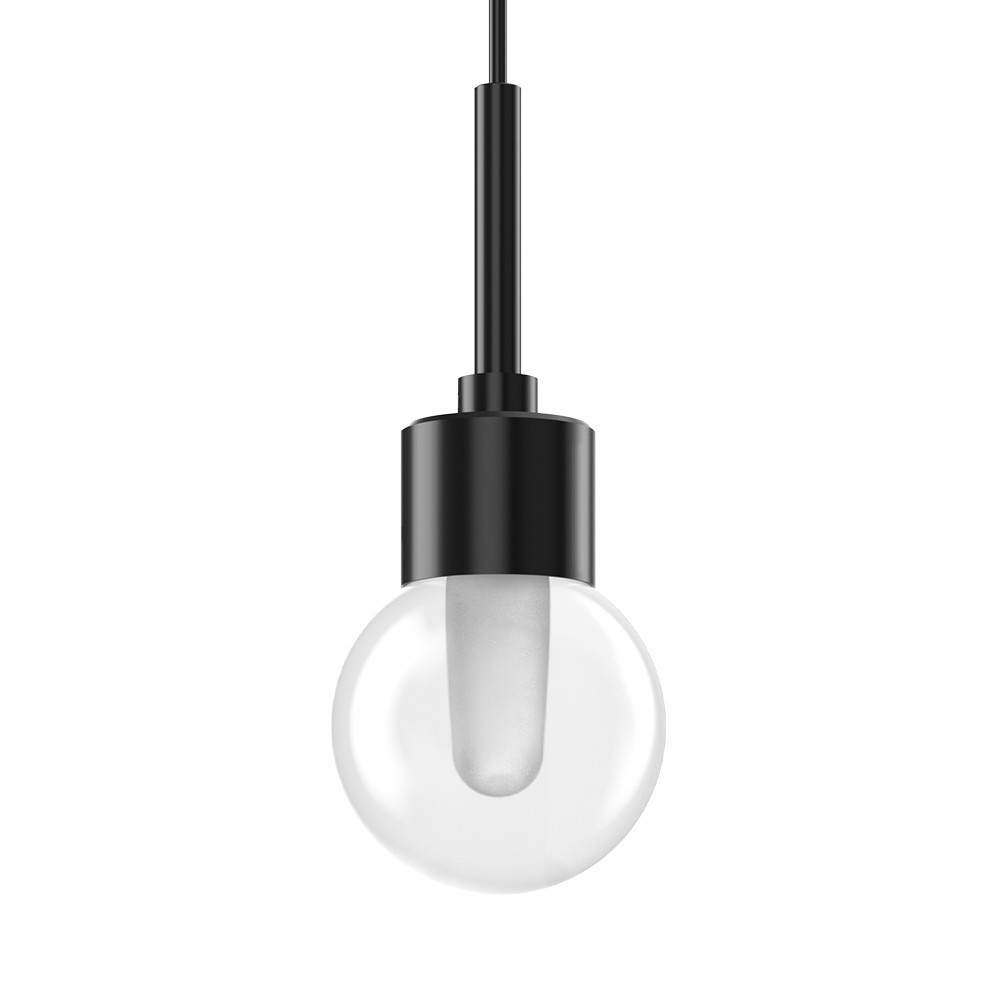ArkosLight Alaska Big – Lámpara suspensión — imagen 3