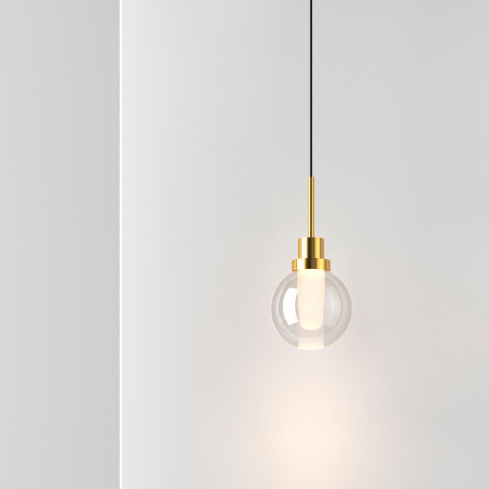 ArkosLight Alaska Big – Lámpara suspensión — imagen 8