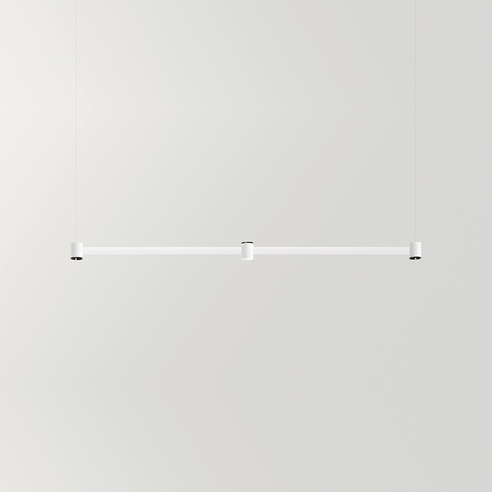 ArkosLight Art Direct & Indirect – Lámpara suspensión — imagen 7