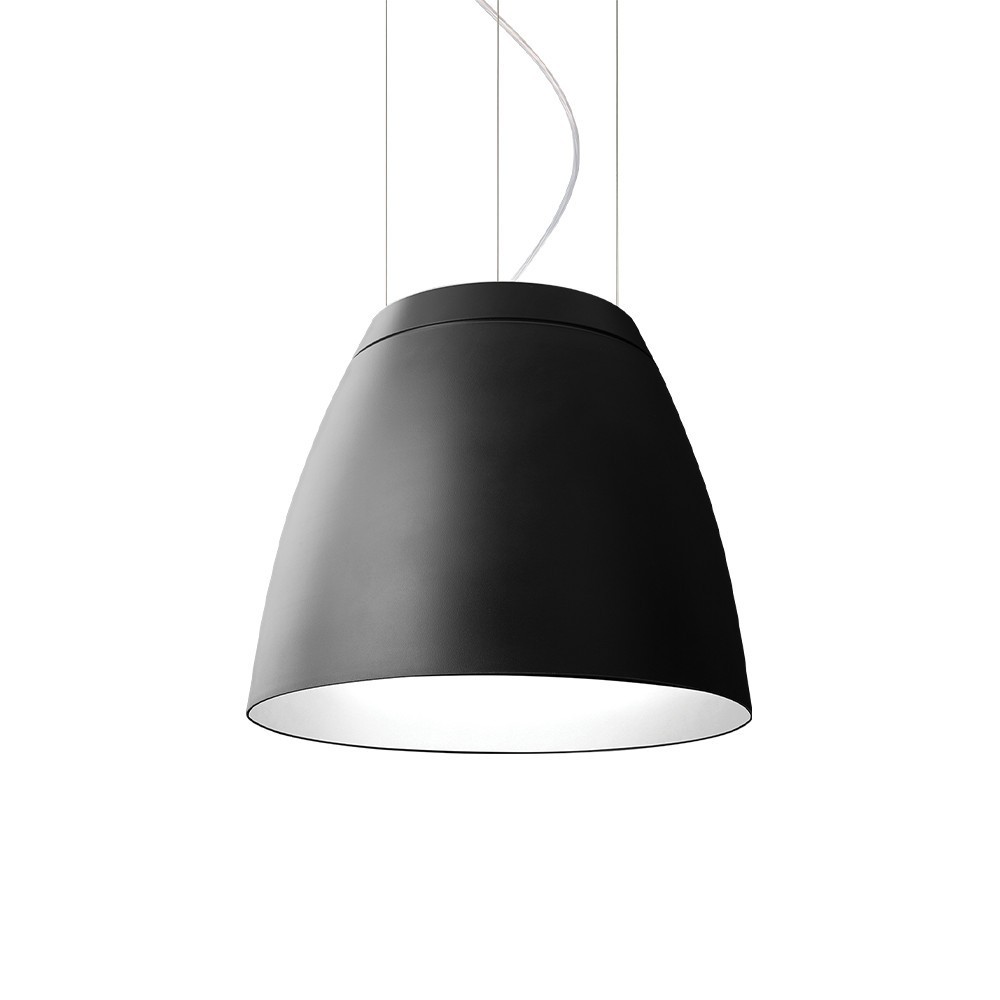 ArkosLight Salt Mini – Lámpara suspensión — imagen 3